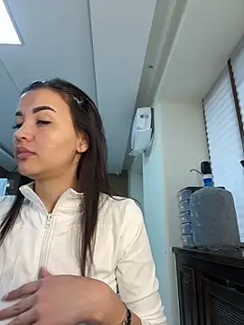 cordeliawow online show from March 2026 05:00:02 AM