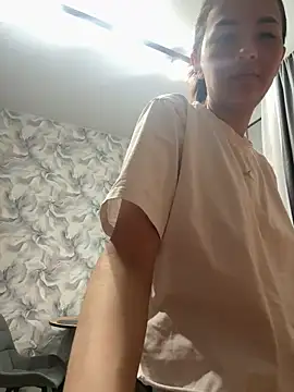 cordeliawow online show from March 2026 04:28:02 AM