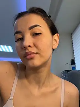 cordeliawow online show from March 2026 06:02:01 AM