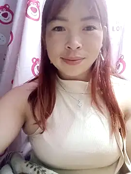 alissa-ww online show from December 2025 02:37:02 PM