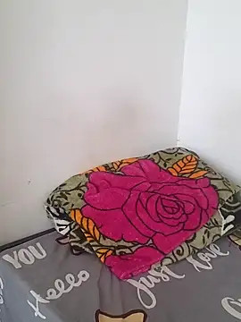 floctous online show from February 2026 05:56:02 AM