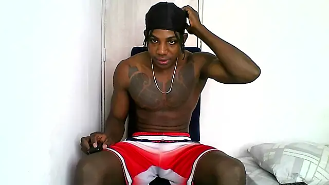 Darktemp  online show from December 2025 11:41:02 AM