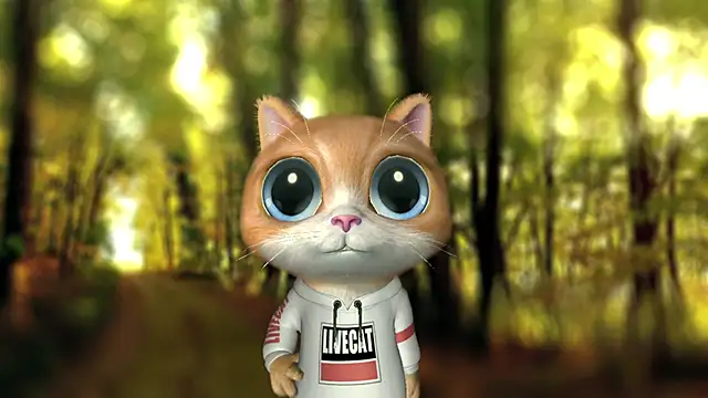 Rose-166 online show from January 2026 07:49:02 PM