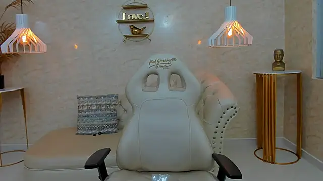 SofiCuutee online show from January 2026 06:57:02 PM