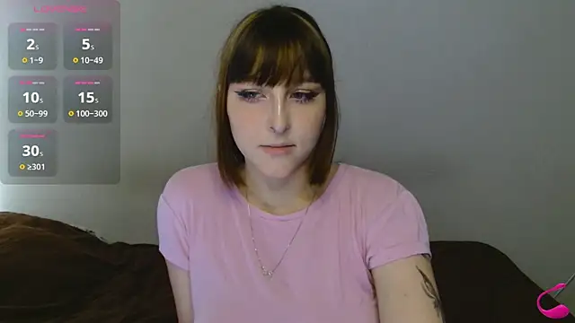 Snapshot of JasmineAdamss chatting on July 2026 08:31:01 AM JasmineAdamss online show from July 2026 08:31:01 AM