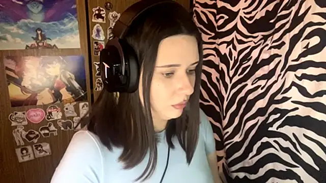 AngeliqueSulima online show from December 2025 09:29:02 AM