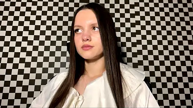 ConchitaMaestas online show from December 2025 07:53:02 PM