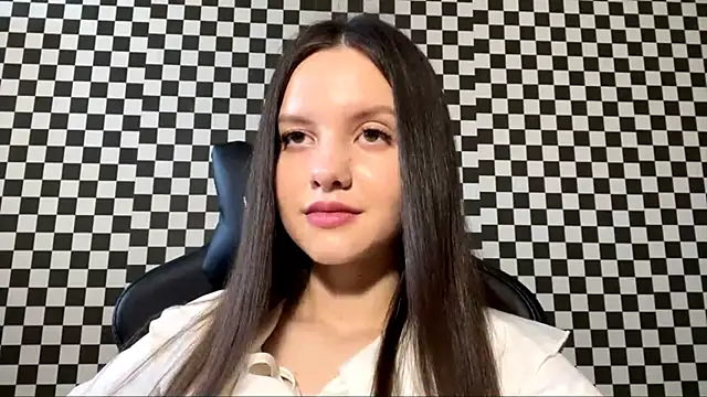 ConchitaMaestas online show from January 2026 11:26:01 AM