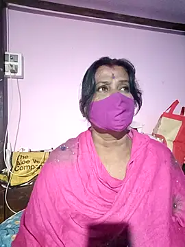 me-pari-hu online show from January 2026 06:01:01 PM