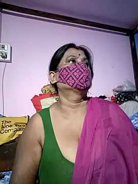 me-pari-hu online show from February 2026 06:46:01 PM