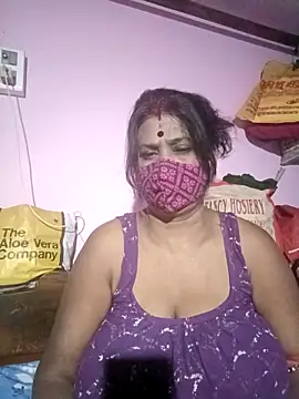 me-pari-hu online show from February 2026 04:41:01 PM