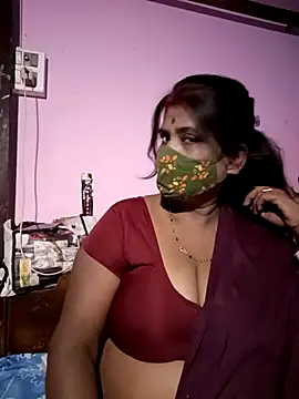 me-pari-hu online show from March 2026 04:13:01 PM