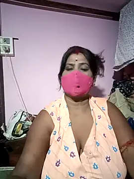 me-pari-hu online show from April 2026 03:23:01 PM