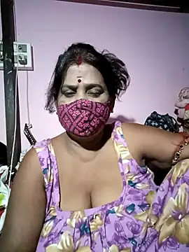 me-pari-hu online show from April 2026 04:52:02 PM