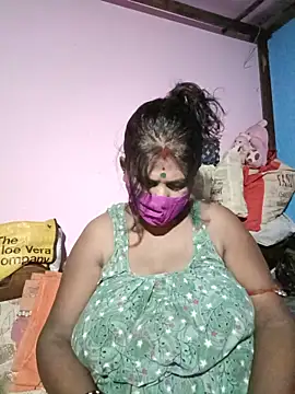 me-pari-hu online show from May 2026 06:03:01 PM