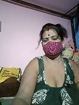 me-pari-hu online show from May 2026 06:56:02 PM