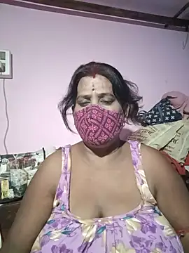 me-pari-hu online show from June 2026 05:25:01 PM