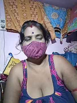 me-pari-hu online show from June 2026 04:56:01 PM