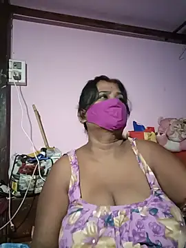 me-pari-hu online show from July 2026 06:13:01 PM