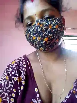 Snapshot of Sweet_rasmalai_khao chatting on February 2026 03:39:01 AM Sweet rasmalai khao online show from February 2026 03:39:01 AM