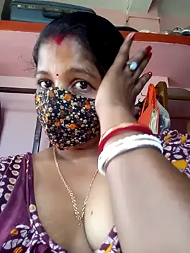 Snapshot of Sweet_rasmalai_khao chatting on March 2026 04:14:01 AM Sweet rasmalai khao online show from March 2026 04:14:01 AM