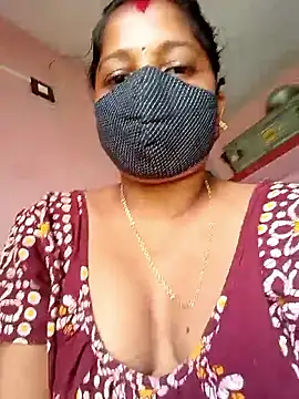 Snapshot of Sweet_rasmalai_khao chatting on April 2026 03:02:01 AM Sweet rasmalai khao online show from April 2026 03:02:01 AM
