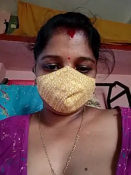 Snapshot of Sweet_rasmalai_khao chatting on June 2026 09:19:02 AM Sweet rasmalai khao online show from June 2026 09:19:02 AM