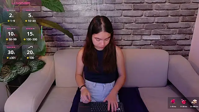 laurent scott online show from December 2025 11:38:02 AM