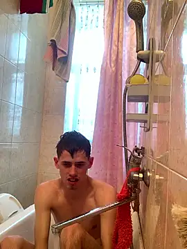 FreeRich online show from January 2026 04:03:01 AM