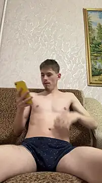 FreeRich online show from March 2026 12:59:02 AM