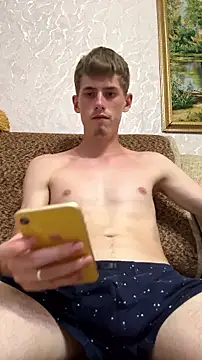 FreeRich online show from July 2026 12:34:02 PM