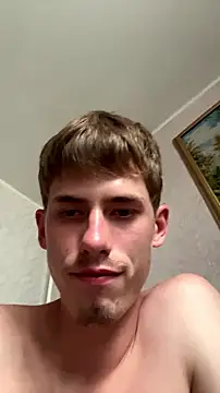FreeRich online show from July 2026 05:37:01 AM