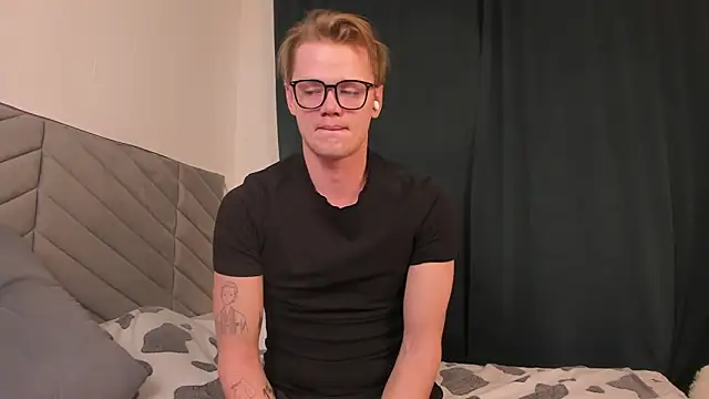 billbateman online show from January 2026 09:57:02 AM