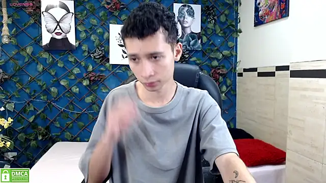 LucassSmith11 online show from July 2026 02:17:02 AM