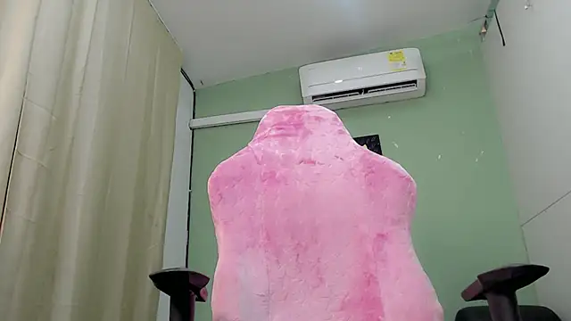 Mishell hot  online show from January 2026 07:59:02 PM