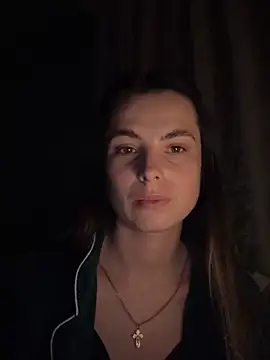 Rita6529 online show from December 2025 08:26:01 PM