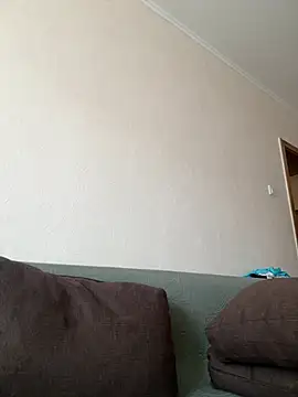 Rita6529 online show from March 2026 10:21:02 AM