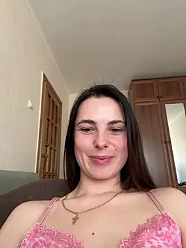 Rita6529 online show from April 2026 08:53:02 AM