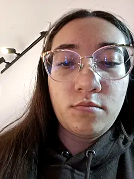 SwettieSammy online show from December 2025 12:14:02 PM