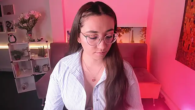 SwettieSammy online show from February 2026 12:12:01 PM