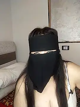 lolotheone online show from February 2026 03:04:01 PM