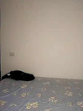 lolotheone online show from April 2026 01:46:01 PM