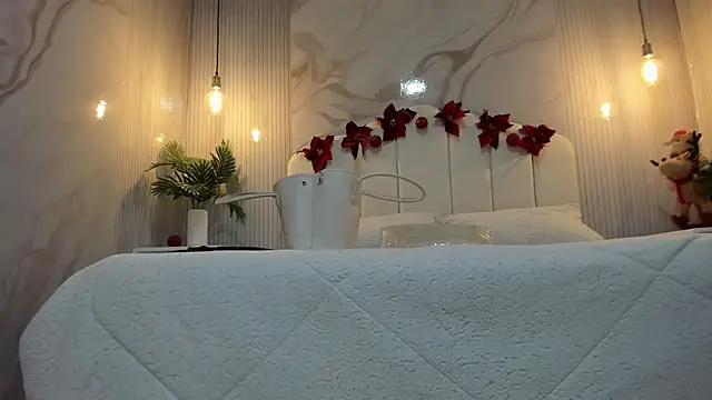 CHLOE BLOWJOB online show from December 2025 11:17:02 AM