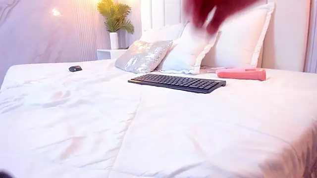 CHLOE BLOWJOB online show from January 2026 01:15:02 PM