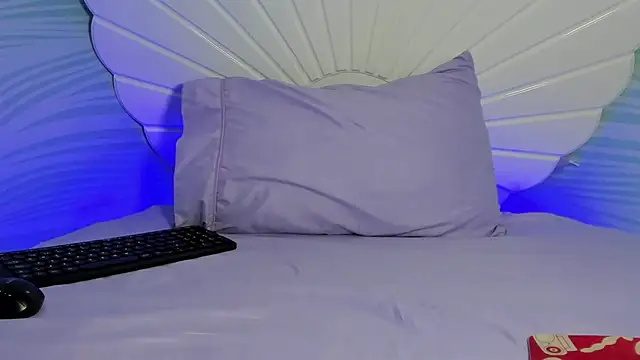 CHLOE BLOWJOB online show from March 2026 12:17:02 AM