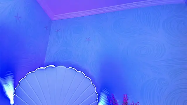 CHLOE BLOWJOB online show from April 2026 02:11:01 AM