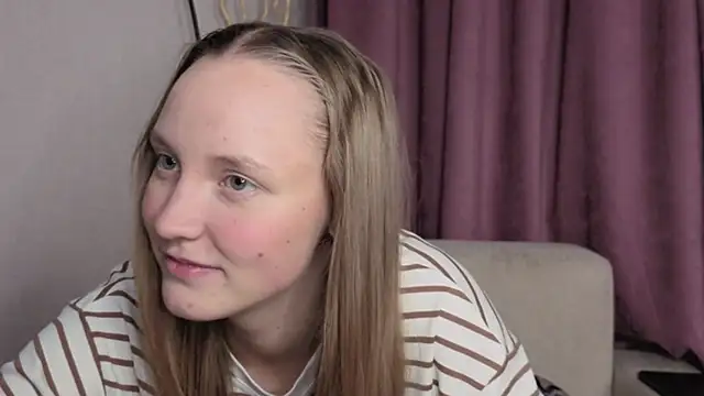 BibiStapler online show from December 2025 07:34:02 PM