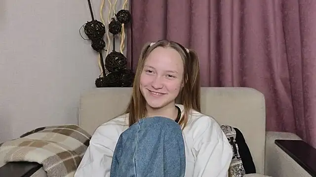 BibiStapler online show from December 2025 08:04:02 PM