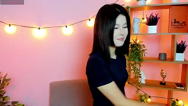 JudeSteuart online show from December 2025 07:27:02 AM