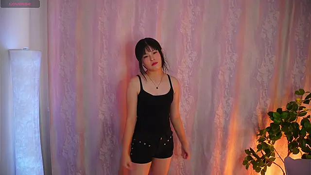 JudeSteuart online show from January 2026 04:50:02 AM